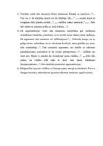 Konspekts 'Deputātu runas analīze Saeimas debatēs', 2.