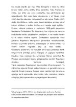 Referāts 'Napoleons', 9.