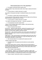 Konspekts 'Darba lapa diskusijai par filmu "Pretrunīgā vēsture"', 1.