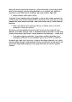 Konspekts 'Darba lapa diskusijai par filmu "Pretrunīgā vēsture"', 2.