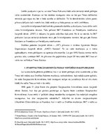 Referāts 'Starptautiskā krimināltiesa', 2.