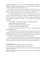 Referāts 'Starptautiskā krimināltiesa', 3.