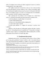 Referāts 'Starptautiskā krimināltiesa', 4.