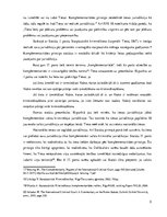 Referāts 'Starptautiskā krimināltiesa', 5.