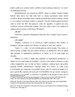 Referāts 'Starptautiskā krimināltiesa', 6.