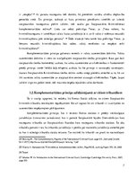 Referāts 'Starptautiskā krimināltiesa', 7.