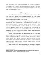 Referāts 'Starptautiskā krimināltiesa', 8.