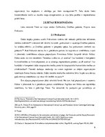 Referāts 'Starptautiskā krimināltiesa', 9.