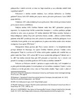 Referāts 'Starptautiskā krimināltiesa', 10.