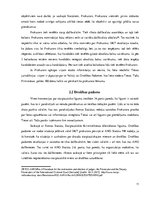 Referāts 'Starptautiskā krimināltiesa', 11.