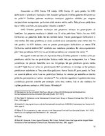 Referāts 'Starptautiskā krimināltiesa', 12.