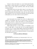 Referāts 'Starptautiskā krimināltiesa', 13.