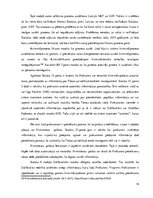 Referāts 'Starptautiskā krimināltiesa', 14.