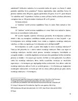 Referāts 'Starptautiskā krimināltiesa', 15.