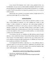 Referāts 'Starptautiskā krimināltiesa', 17.