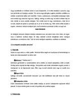 Referāts 'Telpaugu neredzamā enerģija', 2.