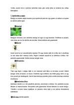 Referāts 'Telpaugu neredzamā enerģija', 6.