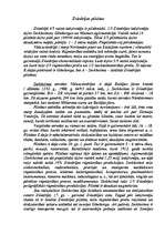 Referāts 'Zviedrijas pilsētas', 1.