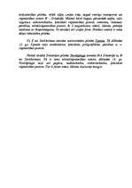 Referāts 'Zviedrijas pilsētas', 3.