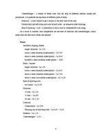 Biznesa plāns 'Business Plan Content', 4.