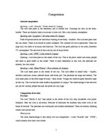 Biznesa plāns 'Business Plan Content', 5.