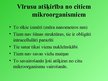 Prezentācija 'Vīrusi', 11.