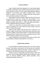 Referāts 'Līguma saturs', 3.