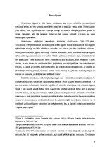 Referāts 'Līguma saturs', 4.