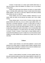 Referāts 'Līguma saturs', 6.