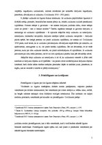 Referāts 'Līguma saturs', 7.