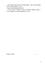 Referāts 'Līguma saturs', 9.