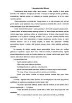 Referāts 'Klientu uzticība vietējām bankām. Klienta lojalitātes nodrošināšana', 4.