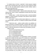 Referāts 'Klientu uzticība vietējām bankām. Klienta lojalitātes nodrošināšana', 5.