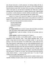 Referāts 'Klientu uzticība vietējām bankām. Klienta lojalitātes nodrošināšana', 6.