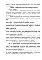 Referāts 'Klientu uzticība vietējām bankām. Klienta lojalitātes nodrošināšana', 7.