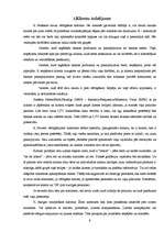 Referāts 'Klientu uzticība vietējām bankām. Klienta lojalitātes nodrošināšana', 9.