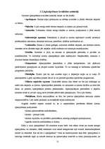 Referāts 'Klientu uzticība vietējām bankām. Klienta lojalitātes nodrošināšana', 12.