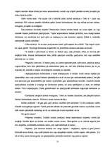 Referāts 'Klientu uzticība vietējām bankām. Klienta lojalitātes nodrošināšana', 13.