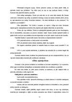 Referāts 'Klientu uzticība vietējām bankām. Klienta lojalitātes nodrošināšana', 14.