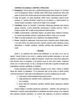 Referāts 'Klientu uzticība vietējām bankām. Klienta lojalitātes nodrošināšana', 16.