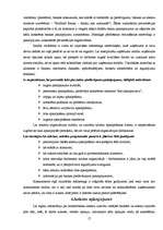 Referāts 'Klientu uzticība vietējām bankām. Klienta lojalitātes nodrošināšana', 17.