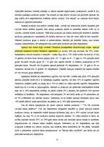 Referāts 'Klientu uzticība vietējām bankām. Klienta lojalitātes nodrošināšana', 18.