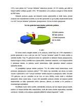 Referāts 'Klientu uzticība vietējām bankām. Klienta lojalitātes nodrošināšana', 23.