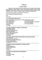 Referāts 'Klientu uzticība vietējām bankām. Klienta lojalitātes nodrošināšana', 27.