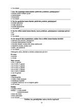 Referāts 'Klientu uzticība vietējām bankām. Klienta lojalitātes nodrošināšana', 28.