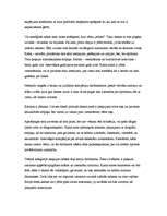 Eseja 'Elegance, tās izpratne, lietišķais stils', 2.