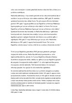 Eseja 'Neatkarības deklarācija un nepātrauktības doktrīna', 2.