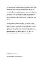 Eseja 'Neatkarības deklarācija un nepātrauktības doktrīna', 3.