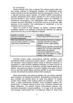 Konspekts 'Arējā siltumizolācija', 2.