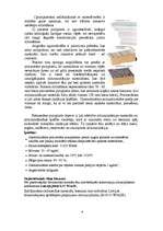 Konspekts 'Arējā siltumizolācija', 4.